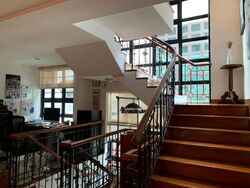 Hua Guan Avenue (D21), Detached #576775541